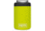 Yeti Rambler Colster Can Insulator, Chartreuse, 21070090075