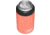 Yeti Rambler Colster Can Insulator, Coral, 21070090076