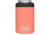 Yeti Rambler Colster Can Insulator, Coral, 21070090076