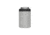 Yeti Rambler Colster Can Insulator, Granite Gray, 12, 21071500471