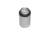Yeti Rambler Colster Can Insulator, Granite Gray, 12, 21071500471