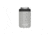 Yeti Rambler Colster Can Insulator, Granite Gray, 12, 21071500471