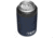 Yeti Rambler Colster Can Insulator, Navy, 21070090061
