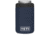 Yeti Rambler Colster Can Insulator, Navy, 21070090061