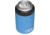 Yeti Rambler Colster Can Insulator, Pacific Blue, 21070090077