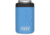 Yeti Rambler Colster Can Insulator, Pacific Blue, 21070090077