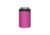 Yeti Rambler Colster Can Insulator, Prickly Pear Pink, 12, 21071500640