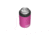 Yeti Rambler Colster Can Insulator, Prickly Pear Pink, 12, 21071500640