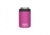 Yeti Rambler Colster Can Insulator, Prickly Pear Pink, 12, 21071500640