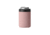 Yeti Rambler Colster Can Insulator, Sandstone Pink, 21071500918