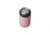 Yeti Rambler Colster Can Insulator, Sandstone Pink, 21071500918