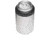 Yeti Rambler Colster Can Insulator, Stainless, 21070090060