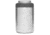 Yeti Rambler Colster Can Insulator, Stainless, 21070090060