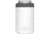 Yeti Rambler Colster Can Insulator, White, 21070090074
