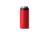 Yeti Rambler Colster Slim Can Cooler, Rescue Red, 21071504068