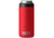 Yeti Rambler Colster Slim Can Cooler, Rescue Red, 21071504068