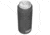 Yeti Rambler Colster Slim Can Insulator, Black, 21070090039