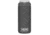Yeti Rambler Colster Slim Can Insulator, Black, 21070090039