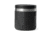 Yeti Rambler Food Jar, Black, 21071504503