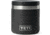 Yeti Rambler Food Jar, Black, 21071504503