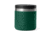 Yeti Rambler Food Jar, Black Forest Green, 21071504932