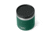 Yeti Rambler Food Jar, Black Forest Green, 21071504932