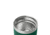 Yeti Rambler Food Jar, Black Forest Green, 21071504932