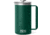 Yeti Rambler French Press BF, 34 oz, Black Forest Green, 21071505954