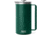 Yeti Rambler French Press BF, 64 oz, Black Forest Green, 21071505980