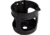 Yeti Rambler Half Gallon Mount