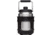 Yeti Rambler Half Gallon Mount