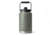 Yeti Rambler 1 Gallon Mount, Camp Green, Gallon, 21071501705