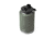 Yeti Rambler 1 Gallon Mount, Camp Green, Gallon, 21071501705