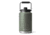 Yeti Rambler 1 Gallon Mount, Camp Green, Gallon, 21071501705