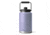 Yeti Rambler 1 Gallon Mount, Cosmic Lilac, Gallon, 21071501757