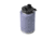 Yeti Rambler 1 Gallon Mount, Cosmic Lilac, Gallon, 21071501757
