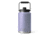 Yeti Rambler 1 Gallon Mount, Cosmic Lilac, Gallon, 21071501757