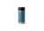 Yeti Rambler HotShot Bottle, Nordic Blue, 12oz, 21071501150