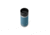 Yeti Rambler HotShot Bottle, Nordic Blue, 12oz, 21071501150