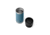 Yeti Rambler HotShot Bottle, Nordic Blue, 12oz, 21071501150