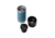 Yeti Rambler HotShot Bottle, Nordic Blue, 12oz, 21071501150