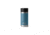 Yeti Rambler HotShot Bottle, Nordic Blue, 12oz, 21071501150