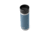 Yeti Rambler HotShot Bottle, Nordic Blue, 18oz, 21071501151