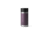 Yeti Rambler HotShot Bottle, Nordic Purple, 12oz, 21071501127