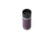 Yeti Rambler HotShot Bottle, Nordic Purple, 12oz, 21071501127