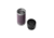 Yeti Rambler HotShot Bottle, Nordic Purple, 12oz, 21071501127