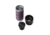 Yeti Rambler HotShot Bottle, Nordic Purple, 12oz, 21071501127