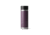 Yeti Rambler HotShot Bottle, Nordic Purple, 18oz, 21071501128