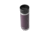 Yeti Rambler HotShot Bottle, Nordic Purple, 18oz, 21071501128