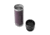 Yeti Rambler HotShot Bottle, Nordic Purple, 18oz, 21071501128